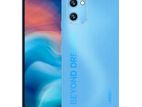 UMIDIGI G1 3gb 32gb (New)