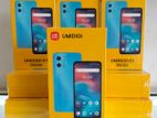 UMIDIGI G1 3GB 32GB (New)