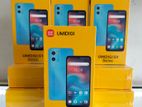 UMIDIGI G1 3GB 32GB (New)