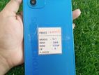 UMIDIGI G1 3GB/32GB (Used)