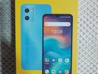 UMIDIGI G1 3GB 32GB (Used)