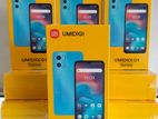 UMIDIGI G1 3GB|32GB (New)