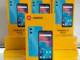 UMIDIGI G1 3GB|32GB (New)