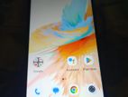 UMIDIGI G1 8gb Ram,256gb Rom (Used)