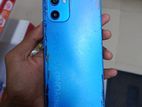 UMIDIGI G1 G1max (Used)