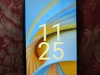 UMIDIGI G2 (3GB) (Used)