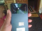 UMIDIGI G1 (Used)