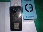 UMIDIGI G1 G5A (Used)