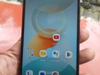 UMIDIGI G1 G5A (Used)