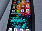 UMIDIGI G1 (Used)