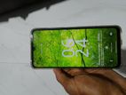 UMIDIGI G9x (Used)