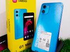 UMIDIGI G1 Max 128GB | 6GB (Used)