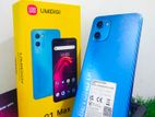 UMIDIGI G1 Max 128GB | 6GB (Used)