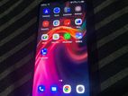 UMIDIGI G1 Max (Used)