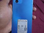 UMIDIGI G1 Max (Used)