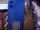 UMIDIGI G1 Max (Used)