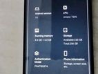 UMIDIGI G9T (Used)