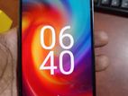 UMIDIGI G1 Plus (Used)