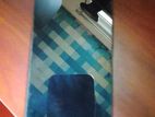 UMIDIGI G1 64GB (Used)