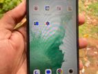 UMIDIGI G1 Series (Used)