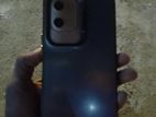 UMIDIGI G1 (Used)