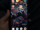 UMIDIGI G1 (Used)