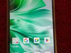 UMIDIGI G1 (Used)