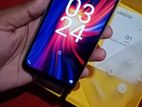 UMIDIGI G1 (Used)