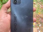 UMIDIGI G1 (Used)