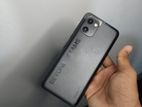 UMIDIGI G1 (Used)