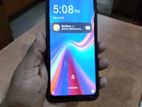 UMIDIGI G1 (Used)