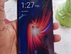 UMIDIGI G1 (Used)