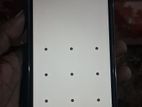 UMIDIGI G1 (Used)