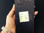 UMIDIGI G2 3GB/32GB (Used)