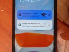 UMIDIGI G2 (Used)