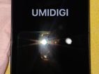 UMIDIGI G2 (Used)