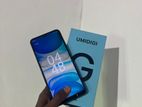 UMIDIGI G2 (Used)