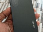 UMIDIGI G3 (Used)