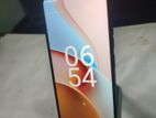 UMIDIGI G3 4GB-64GB (Used)