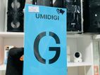 UMIDIGI G3 4GB|64GB (New)