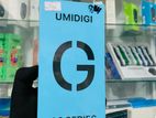 UMIDIGI G3 4GB|64GB (New)