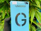 UMIDIGI G3 4GB|64GB (New)