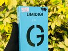 UMIDIGI G3 4GB|64GB (New)