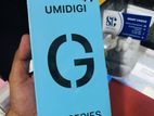 UMIDIGI G3 4GB|64GB (New)