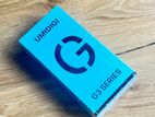 UMIDIGI G3 8GB 128GB (New)