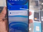 Umidigi G3