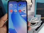 UMIDIGI G3 Max 128GB (Used)