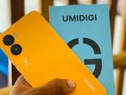 UMIDIGI G3 Max 12GB|128GB (Used)