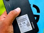 UMIDIGI G3 Max 6GB (Used)