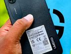 UMIDIGI G3 MAX 6GB (Used)